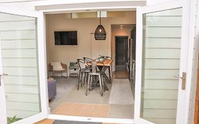Venice Beach Guest House Close To Abbot Kinney