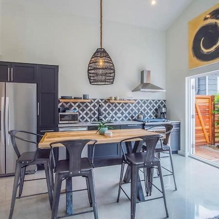 Venice Beach Guest House Close To Abbot Kinney Los Angeles Exteriör bild