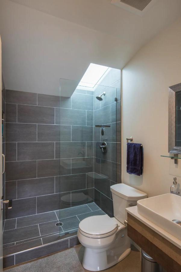 Venice Beach Guest House Close To Abbot Kinney Los Angeles Exteriör bild